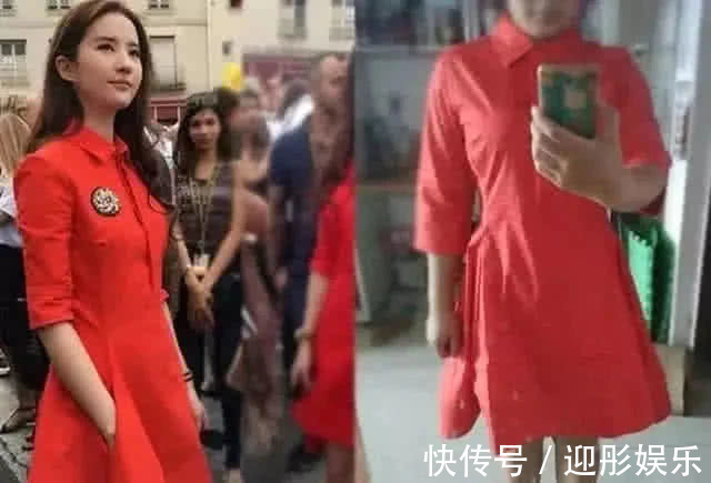 sunny77最新视频 有种近乎仪式的新视治愈海报