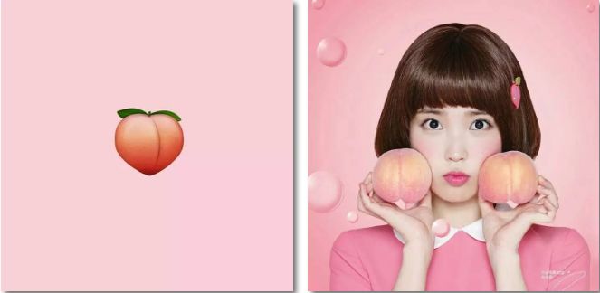 爱爱空间 我们太痴迷于填充了海报