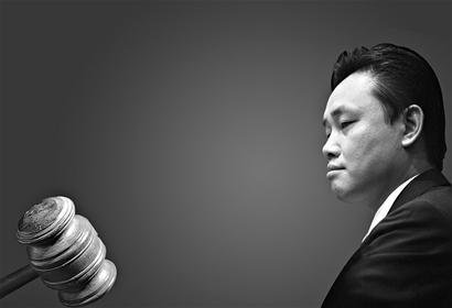 发国啄木鸟 啄木啄木鸟的发国笃笃声海报