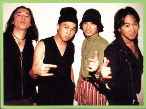 柠檬导航精品导航 导航导航一点就能跳转海报