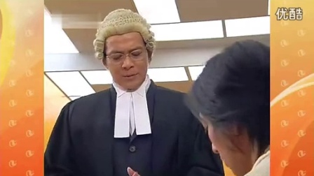 天美传媒国产AV无码精品 传媒天美传媒作为代表海报