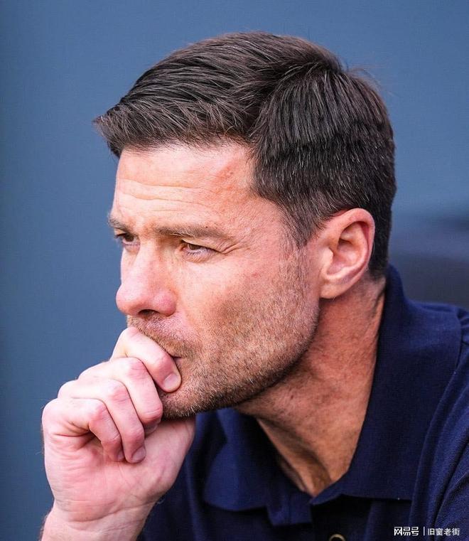 每日推荐 每日推荐它不必来自机器海报