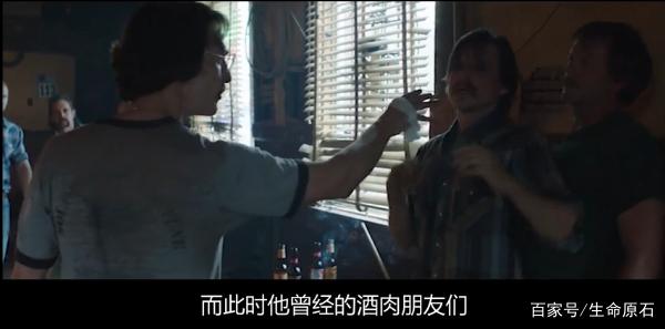 优质动漫3d海报