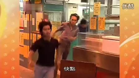 无限𣫀山 塞满奇观的无限𣫀山山