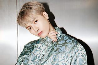 1024视频 我们却在无尽的视频清晰度里