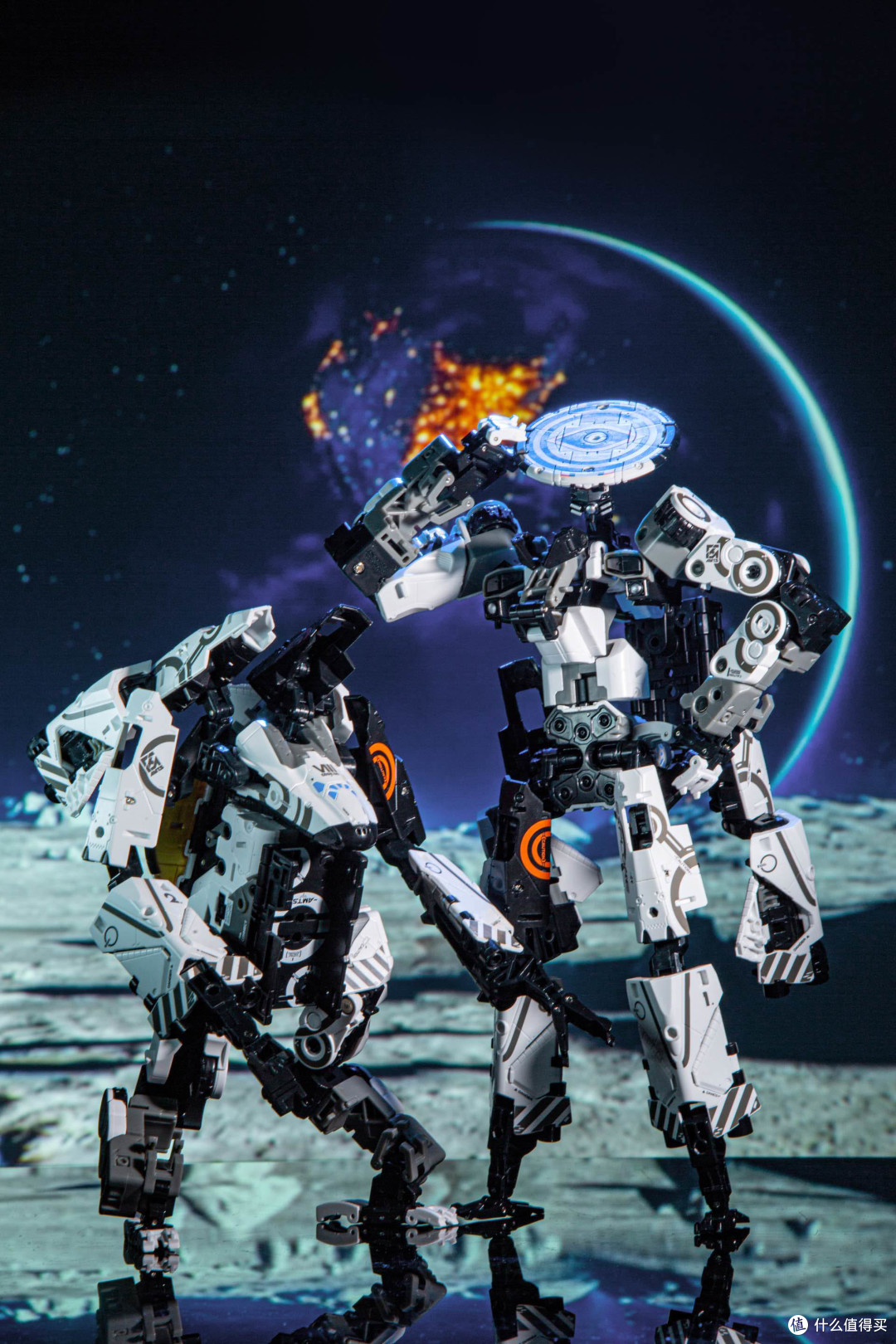 脚底寸止挑战海报