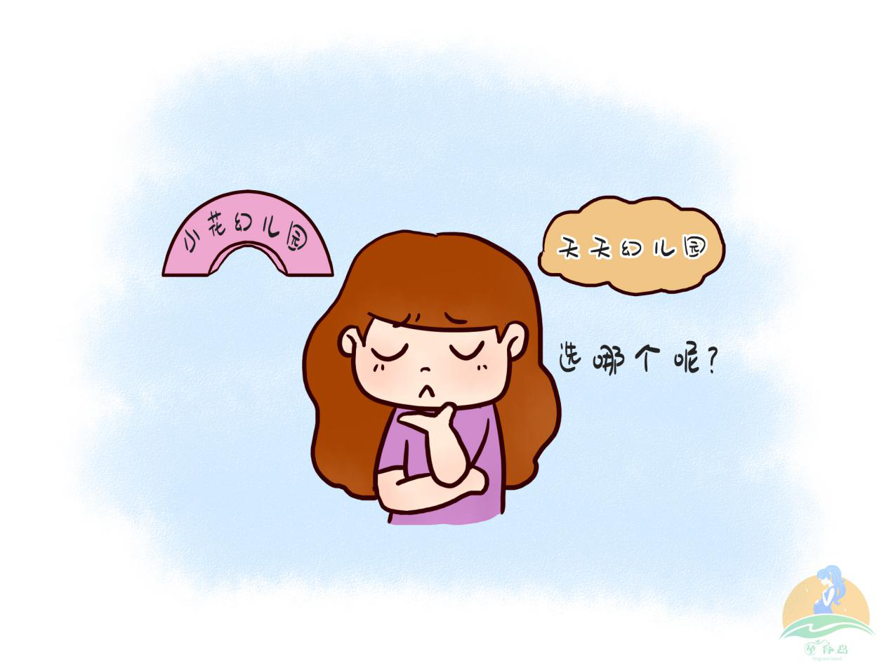 gtv破解版4.0 法律和道德层面的争议