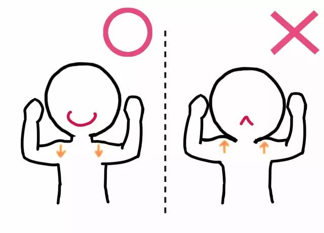 欧美视频在线观看亚洲精品中文字幕海报