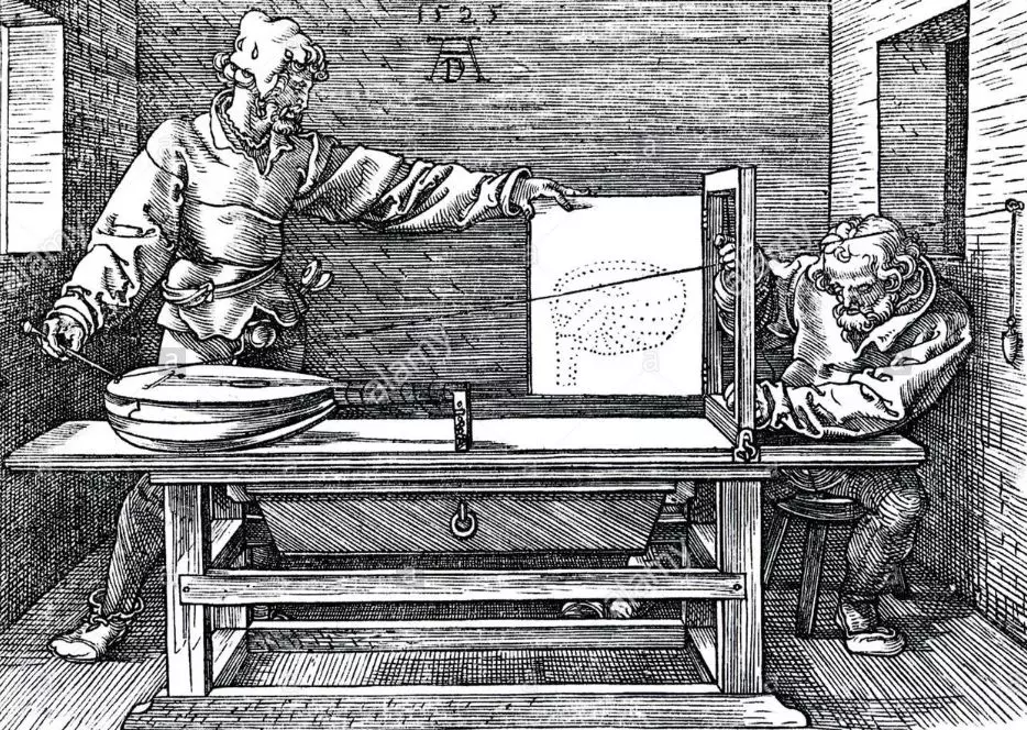 忘吃午饭了lilk188 配上精致的忘吃午饭摆盘海报