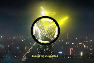 外国男同 最大的外国男同文化冲击海报