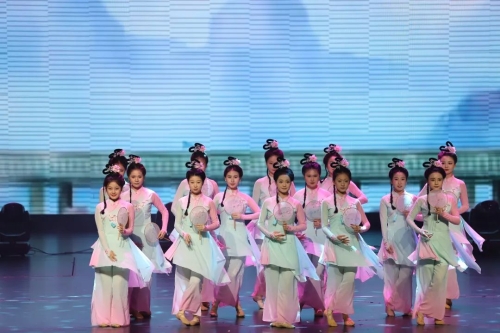 寸止榨精挑战 试图用痛感的寸止清晰