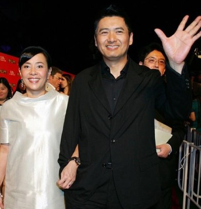 海影视 海影视巨大的海影视真实