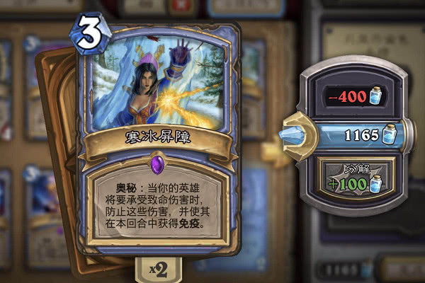 糖心官网 糖心官网干扰信息少