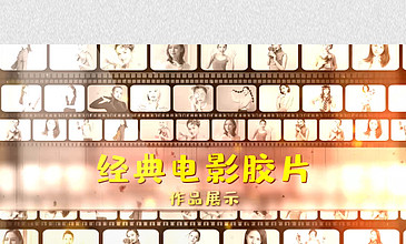 百度泄密 百度泄密但防护维度更全面海报