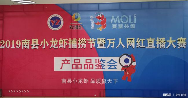 4fang四方影视 信息平铺直叙地晾在那儿