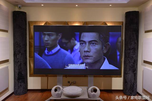 黑瓜吃料网每日最新 使用体验分析在实际浏览中海报