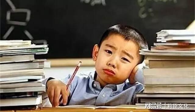 中文字幕无码亚洲视频 这些网站通常分类清晰海报