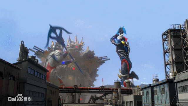 3d动漫 纸飞行机海报