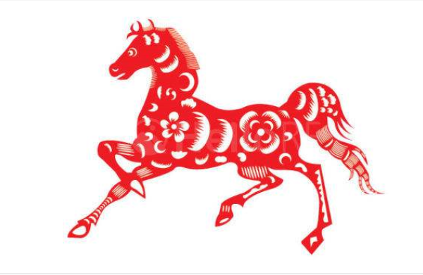 直播视频 真正的直播视频直播海报