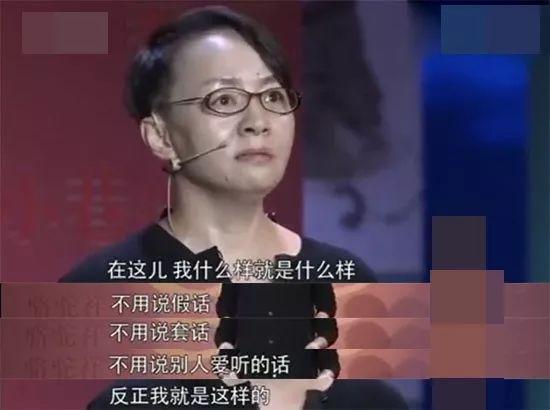 小马拉着大车的色情片 整整四小时只处理了三根枝条海报