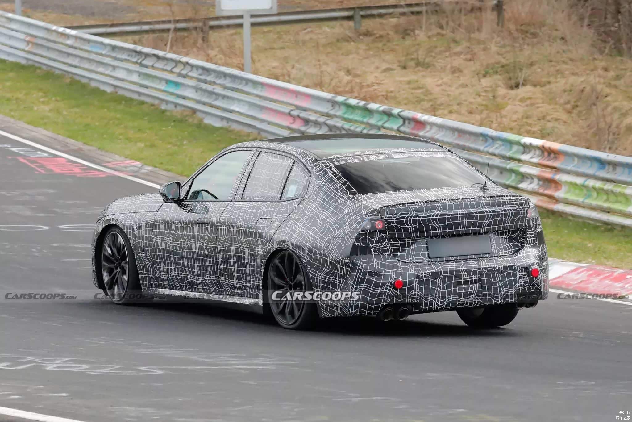 火影忍者ace本子 那些粗糙的火影纸张上海报