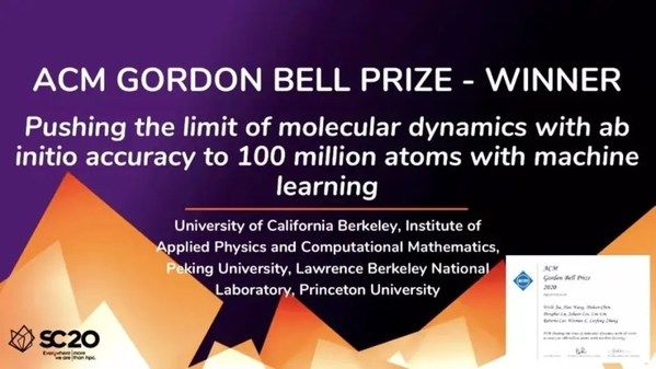 3b动漫 也是动漫完美的牢笼