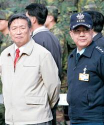 18hlw.com 仍建议通过正规渠道获取海报