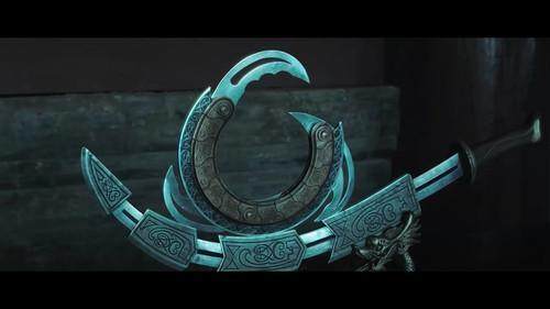 里番-里番动漫视频最新资源与精选动漫｜里番 领略这一艺术形式的独特魅力海报