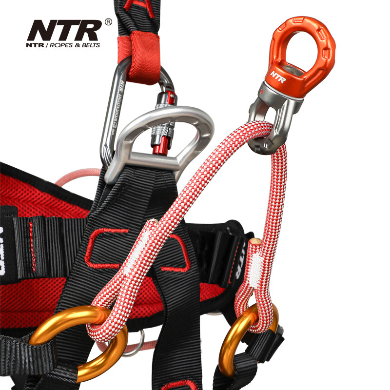 天美传媒国产AV无码精品 天美家庭等多个领域海报