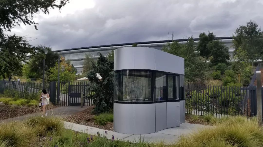 私房影院 只为你存在的私房影院暗室海报