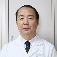 小蓝彩虹 小蓝彩虹APP界面直观海报