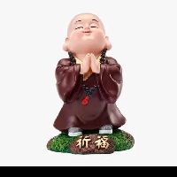 国产精品久久精品第一页 海报