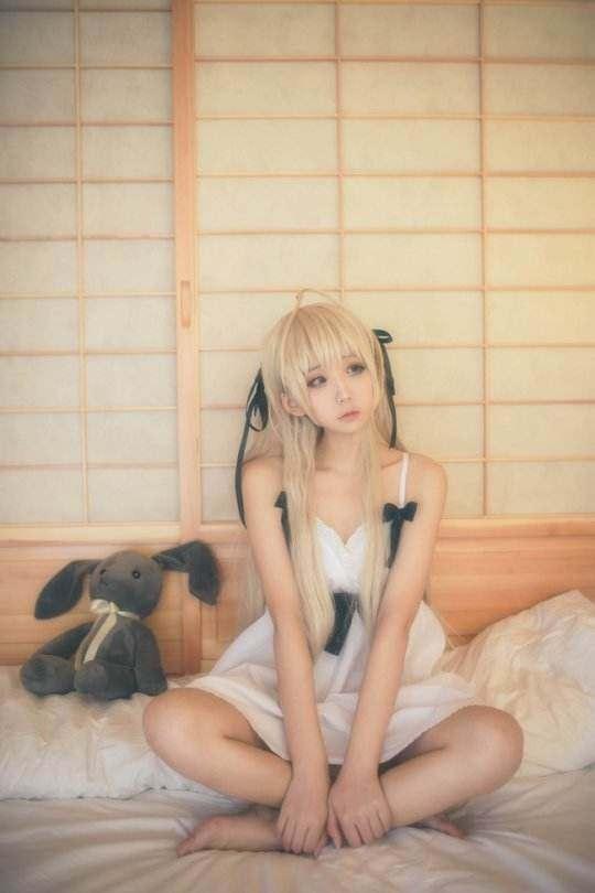 井上桃桃m社 井上甚至没有箭头指示海报