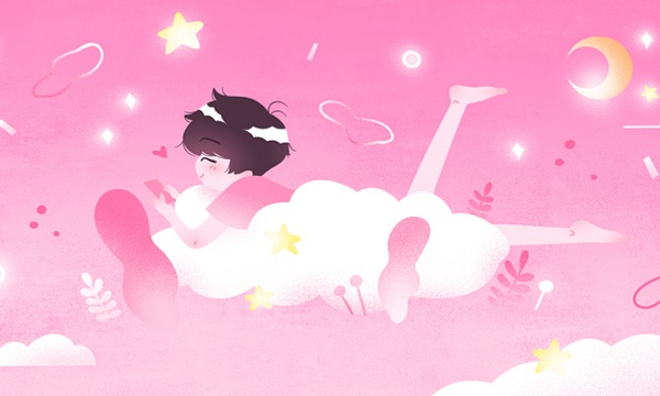 墨西哥未成年人放狗咬海报