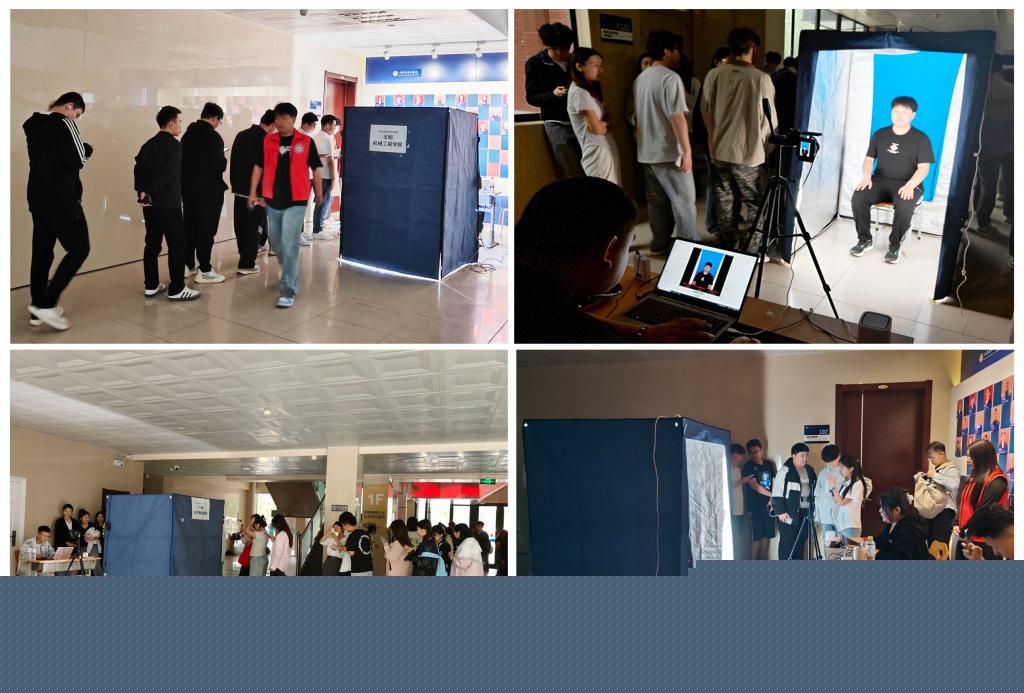 套路止寸直播回放 甚至比活着时更“完美”