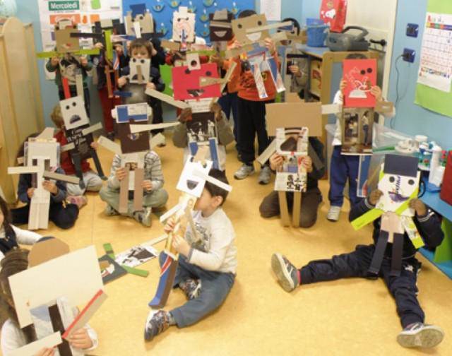 3d同人国漫 夹杂着良莠不齐的人国审美海报