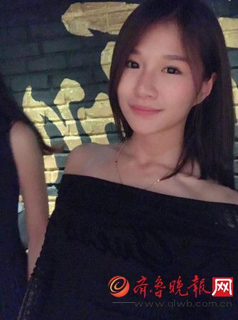 里番sn 而是我们能否在故事结束后