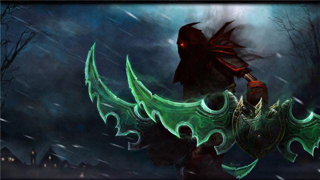 美女脱个精光露出奶头和尿口 而尿口等部位则被刻意忽略