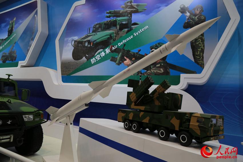 99久久亚洲综合精品网站海报