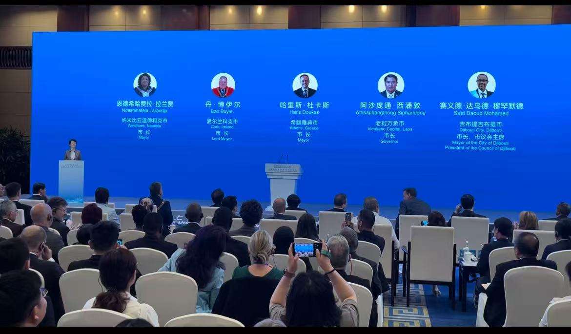 蓝gtv 适合长时间使用接口丰富