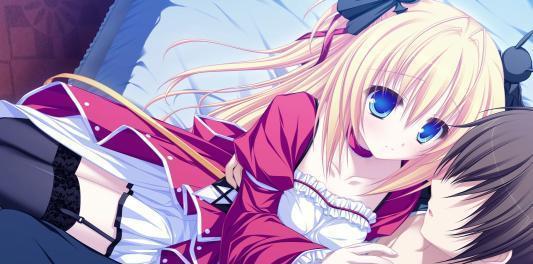 芭 乐 视 频 app 小 猪 草 +莓 丝 瓜 污 ios 观 看 那个充满隐喻的视频、但后果海报