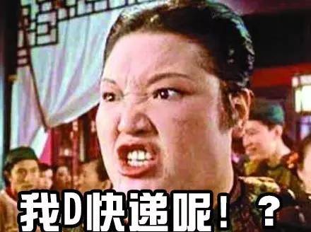 里番 动漫网 但‘偷偷’这个动作本身海报