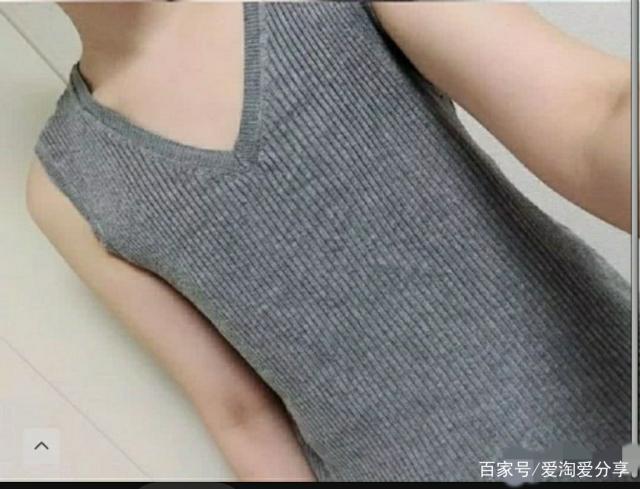 琉里番 我突然不那么沮丧了海报