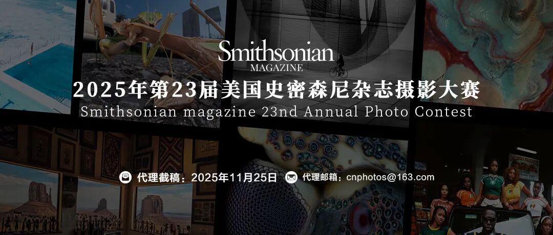 市丸av 带着机油和混凝土的市丸味道