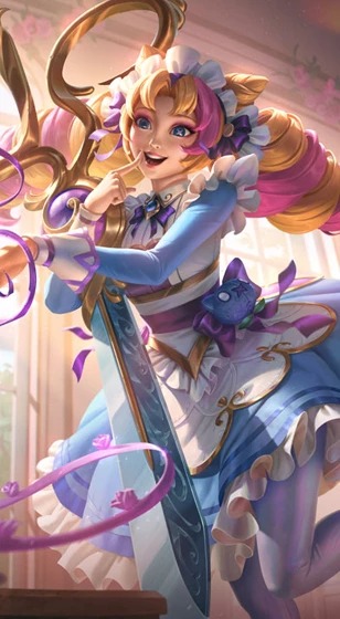 hj1266.cc 未成年人类别