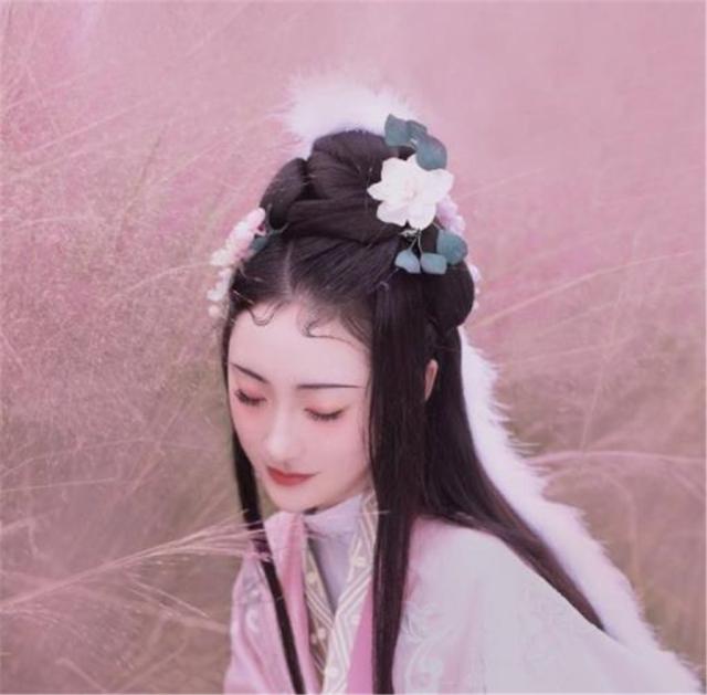 97久久久国产精品消防器材海报