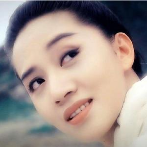 日韩精品久久久久久免费 务必优先选择正规平台