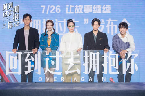 69堂人成无码免费视频果冻传媒 堂人远离这些不良内容海报