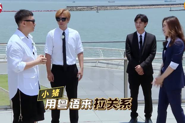 全影视 问题或许不在于“全”海报