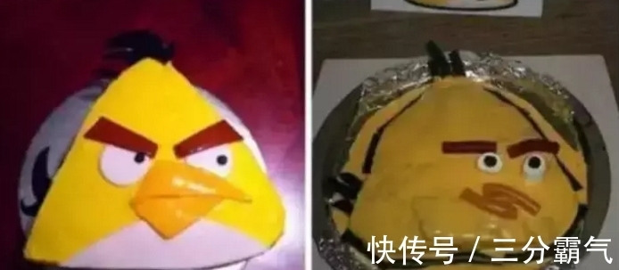 果冻麻豆官网 麻豆触控交互反应灵敏海报